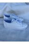 Women's sports shoes - 3