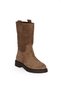 Women's Boots D25Kc-2350 - 4