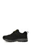 Men's Shoes Flake.M - 2
