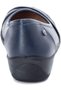حذاء LifeStride النسائي I-Loyal المسطح - 5