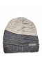 Kitti 9-15 Years Old Boys' Fleece Lined Beanie - 2