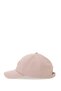 Noemie Women's Active Hat - 2