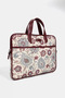 MacBook Air Pro 13.3" & 14" Inch Laptop Briefcase Romantic - 2