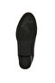 Women's Shoes D25Ya-7150 - 6