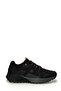 Men's Shoes Jorai.M