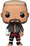 Pop! WWE: WWE S31 Solo Sikoa Vinyl Figure - 2