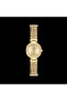 D1223S.110 Women's Wristwatch