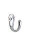 wallmount hook