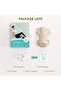 WS500 Knee Massager with Heat for Strain Relief - 8
