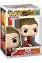 Pop! Movies: Street Fighter (2026) - Ken Vinyl Figure
