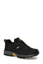 Men's Shoes Flake.M - 3