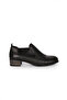 Women's Shoes D25Ya-7150
