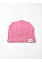 Kitti 0-12 Months Unisex Baby & Kids Combed Cotton Beanie - 2