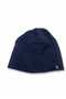 Kitti 6-12 Years Old Unisex Children's Fleece Beanie - 2