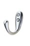 wallmount hook - 2