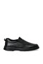 Taren.M Black Men's Casual Shoes