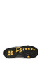 Men's Shoes Flake.M - 6
