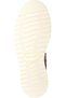 Men's Loader 6" Soft Toe Wedge Work Boot - 4