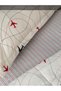 Apricitas Home Plane Single Bedspread Set Ap83T00010034 - 2