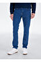 Lse 511 Slim Men's Blue Jeans A2081-0085 - 2