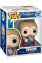 Bitty Pop! Marvel Infinity Saga: Iron Man & Thor & Hulk 2 Pack Vinyl Figure - 3