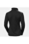 Versalite Hybrid Fleece Jacket Women's Fleece Jacket Coat Hha.63371.Hha.990 - 5