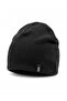 Kitti 6-12 Years Old Unisex Children's Fleece Beanie - 3