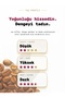Joy Espresso Coffee |   1000 Grams |   Premium Blend Coffee - 4