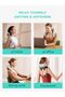 H5mini Neck and Traps Massager with Heat for Deep Tissue Relief - 2