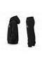 Kpop Demon Hunters Derpy Sussie Dost Cember Printed Children's Hooded Tracksuit Set - 4
