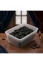 Muattar Al-Malaki 1000g - 2