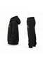Six Seven 67 Badger Skater Printed Children's Hooded Tracksuit Set - 4