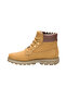 Cat Fandom Wp Women's Outdoor Boots P312612 Brown - 2