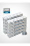 Colombia Supremo Kapsül Set 10x10 - 6