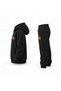 Six Seven 67 Bulldog 67 Printed Children's Hooded Tracksuit Set - 4