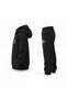 Paw Patrol Rocky Fidan Printed Children's Hooded Tracksuit Set - 4