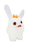 Fuggler Baby Fuggs Plush S4 |   3+ Years Old |   1 Piece |   Creative Play and Humor - 2