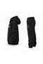 Paw Patrol Bubble Print Children's Hooded Tracksuit Set - 4