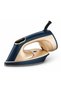Handy 2-in-1 Steam Iron and Handy Steamer, 1800W