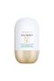 Sun Perfect Air Daily Invisible Fluid Spf50 Pore and Imperfections Pore Cream - 7