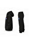 Kpop Demon Hunters Sussie Gurur Printed Children's Hooded Tracksuit Set - 4