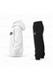 Katseye Double Shoulder Printed Children's Hooded Tracksuit Set - 4