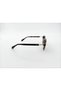 Inverno 1 48 Unisex Sunglasses - 3