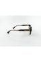 Petal 4 50 Unisex Sunglasses - 3