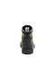 Cat Colorado 20 Tractor Men's Casual Boots P726503 Black - 4
