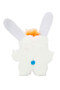 Fuggler Baby Fuggs Plush S4 |   3+ Years Old |   1 Piece |   Creative Play and Humor - 4