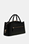 Danielle women's handbag - 2