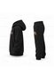Six Seven 67 Octopus Patent Printed Children's Hooded Tracksuit Set - 4