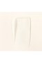 Sun Perfect Air Daily Invisible Fluid Spf50 Pore and Imperfections Pore Cream - 2
