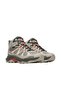 Tempo Exp Active Mid Gore-Tex Men's Gray Boots Men's Boots J00005508 - 4